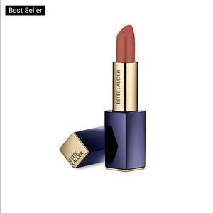 estée lauder lipstick